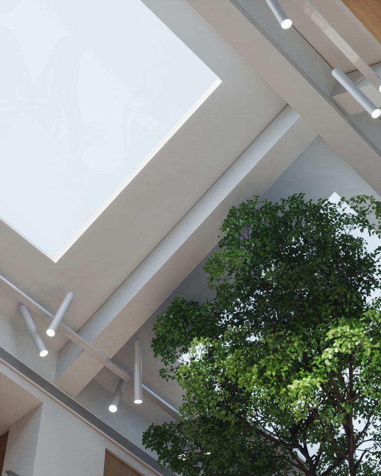 test5